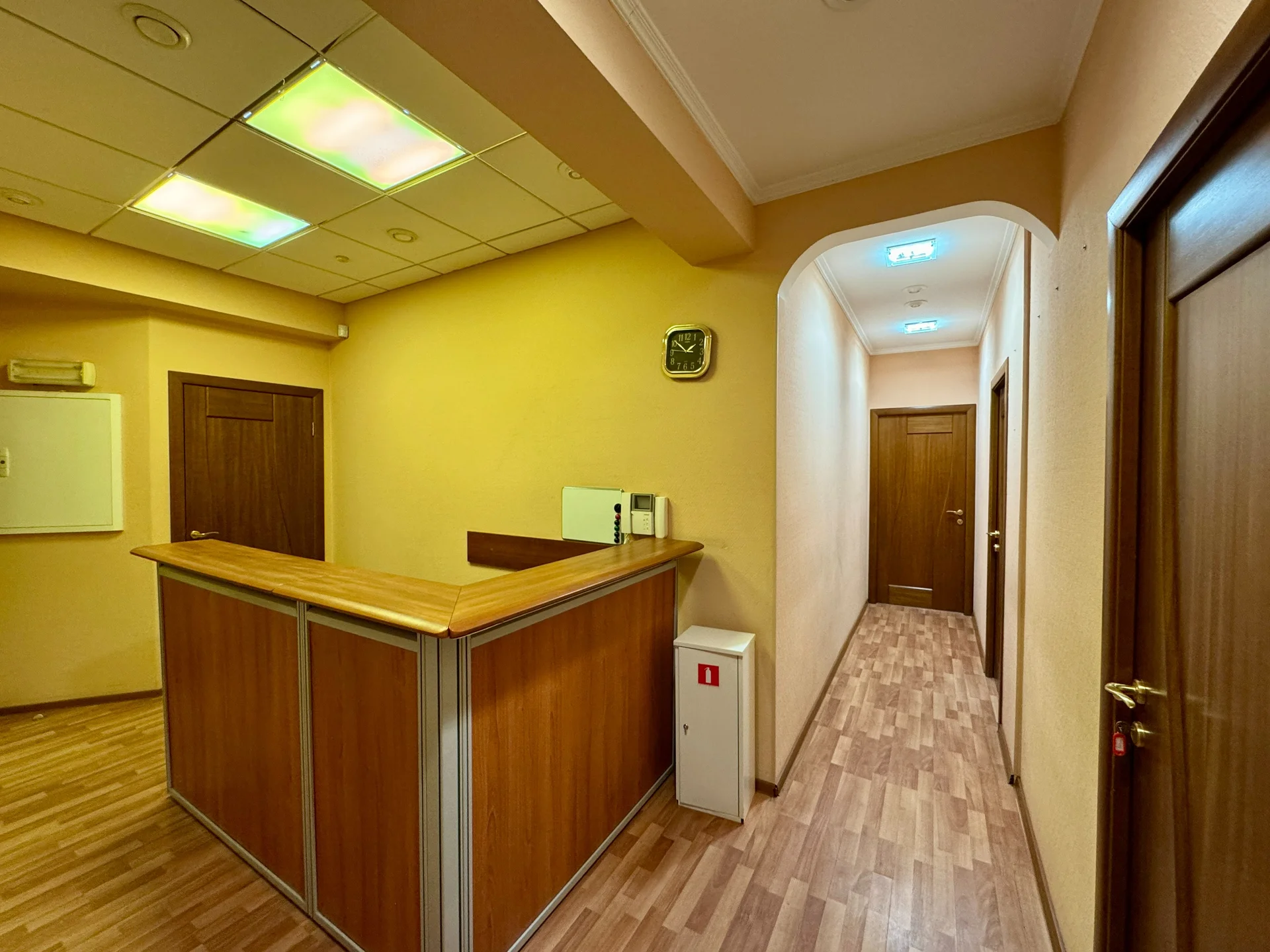 Продажа. Нежилое помещение 85 кв.м. - миниатюра 3