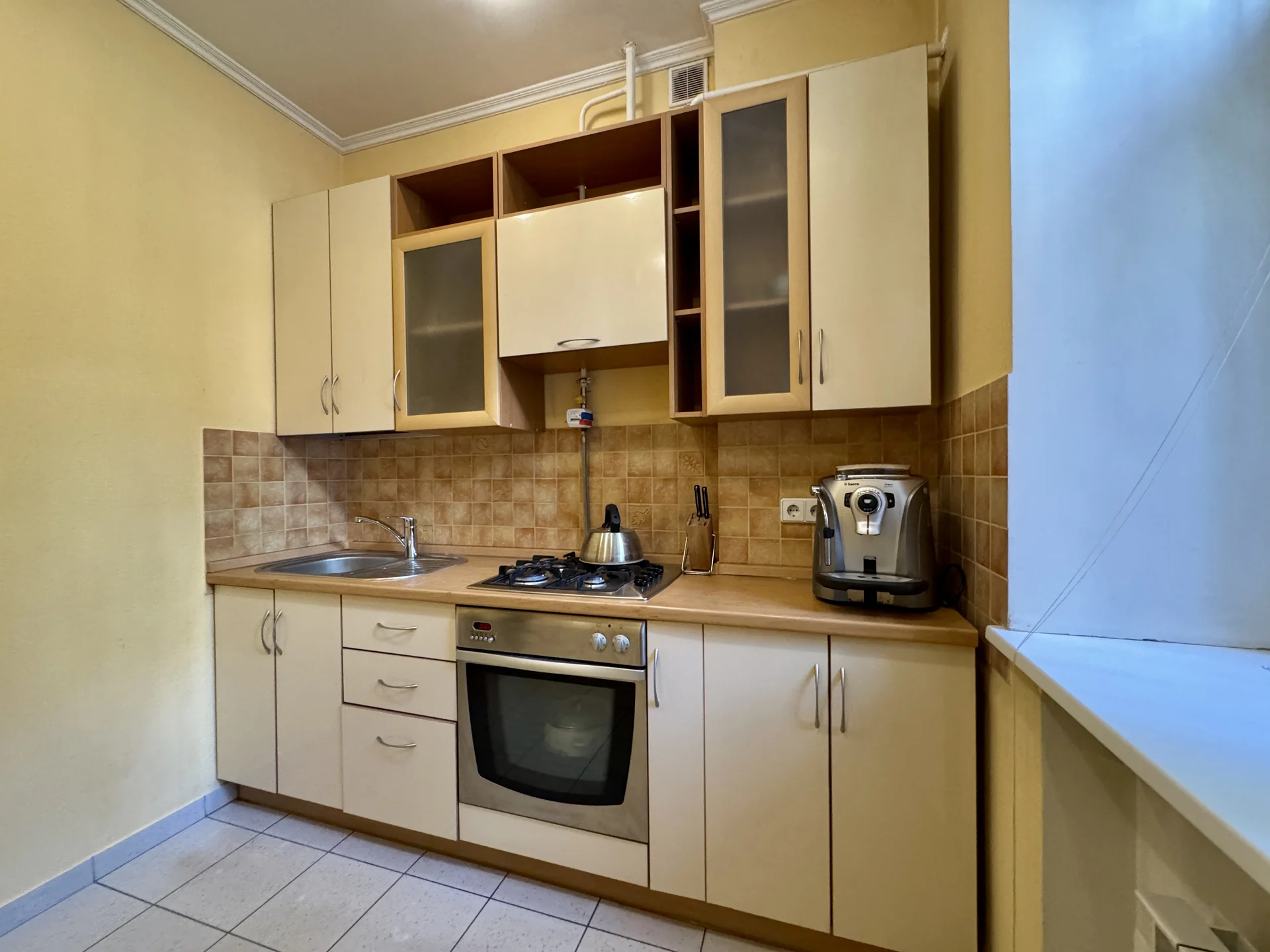 Продажа. Нежилое помещение 85 кв.м. - миниатюра 7