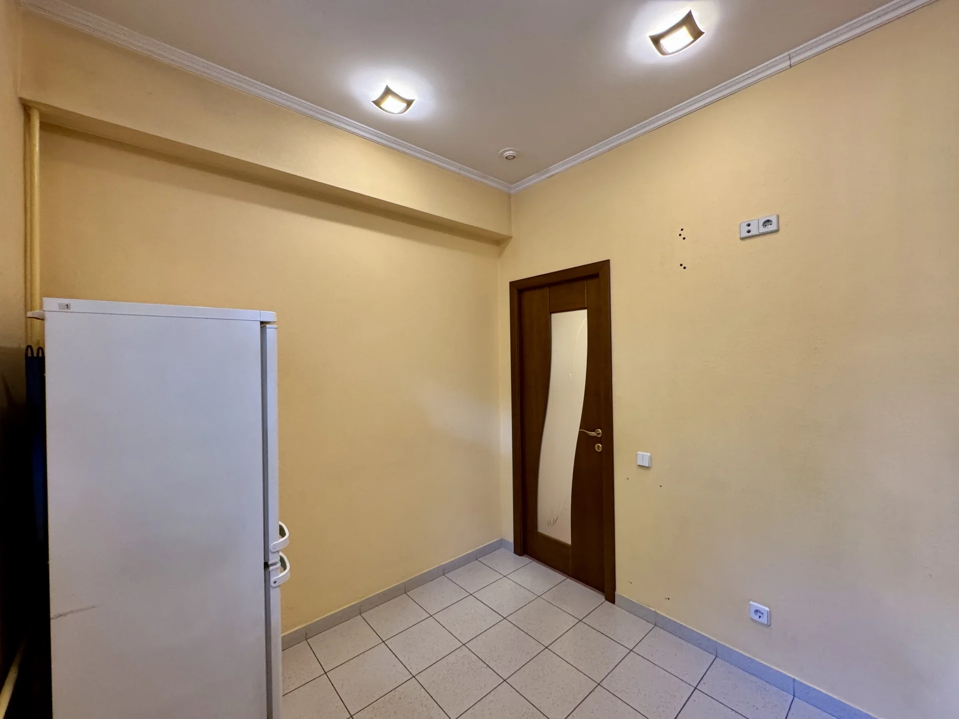 Продажа. Нежилое помещение 85 кв.м. - миниатюра 8