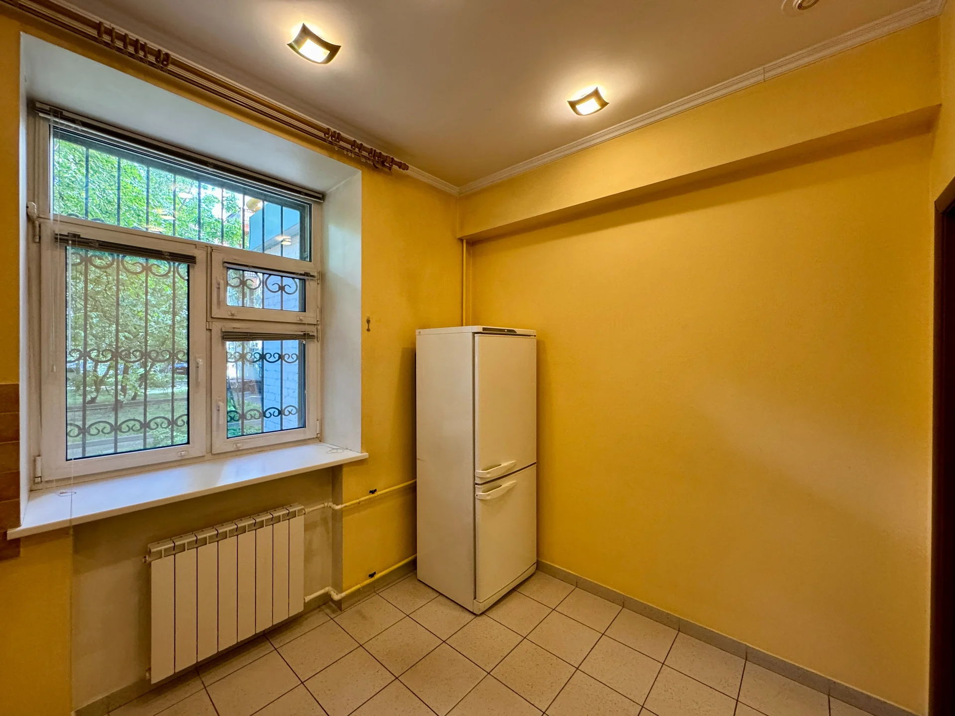 Продажа. Нежилое помещение 85 кв.м. - миниатюра 9