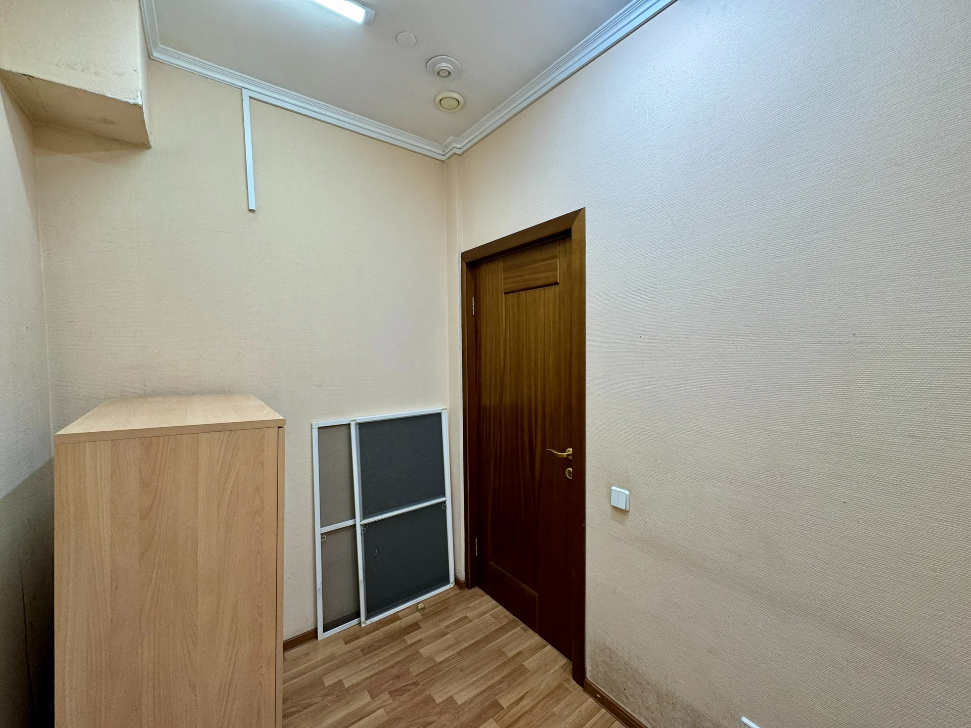 Продажа. Нежилое помещение 85 кв.м. - миниатюра 11