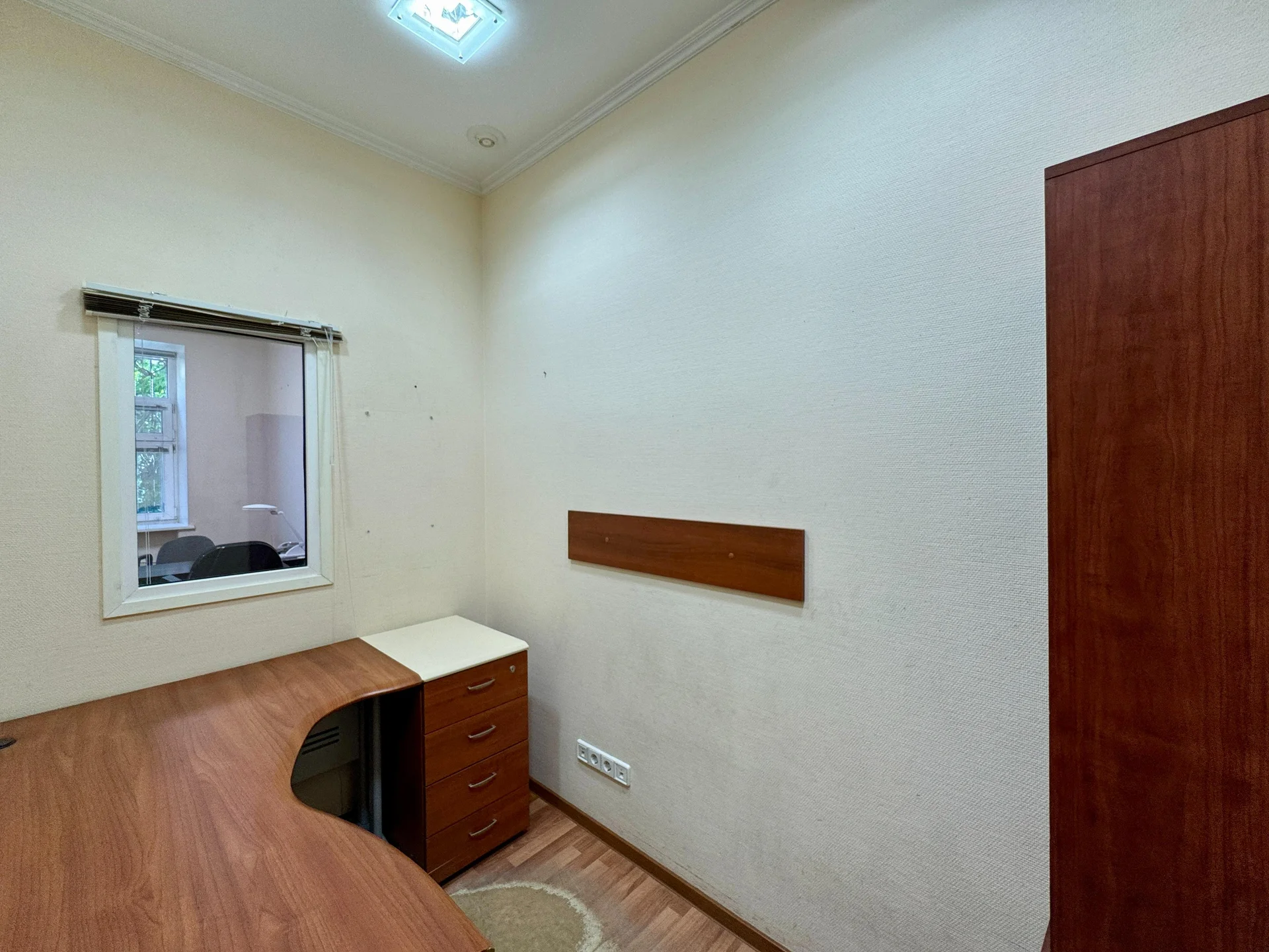 Продажа. Нежилое помещение 85 кв.м. - миниатюра 12