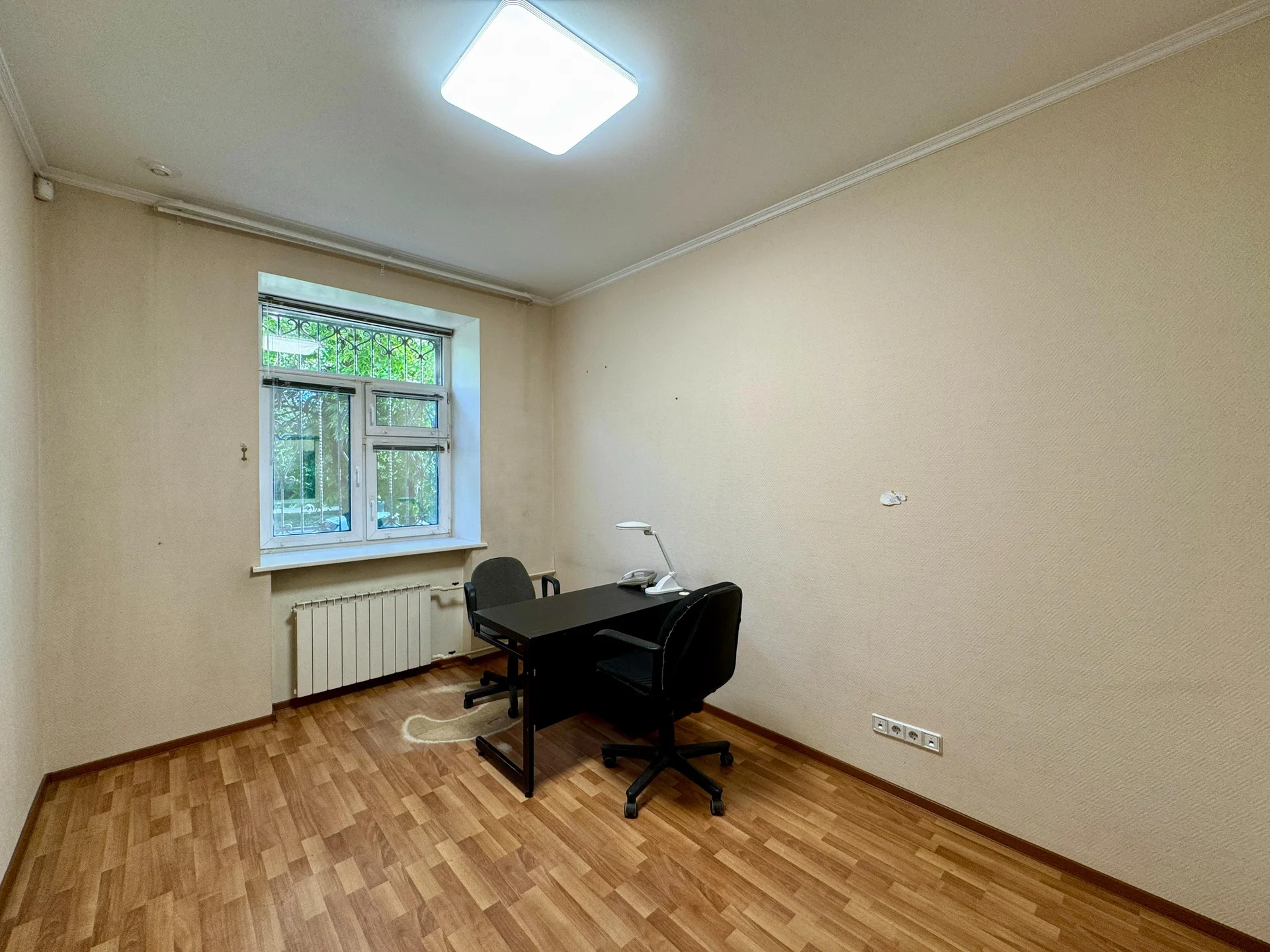 Продажа. Нежилое помещение 85 кв.м. - миниатюра 14