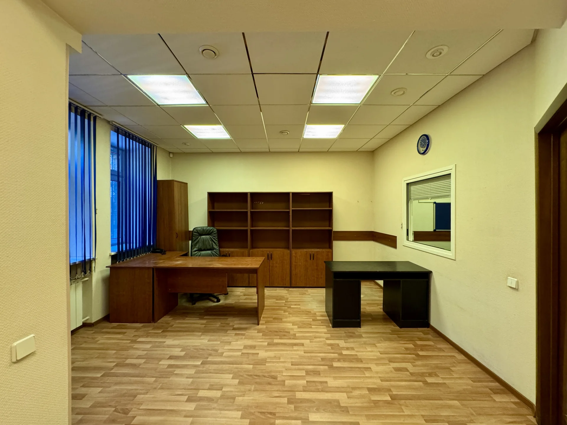 Продажа. Нежилое помещение 85 кв.м. - миниатюра 17