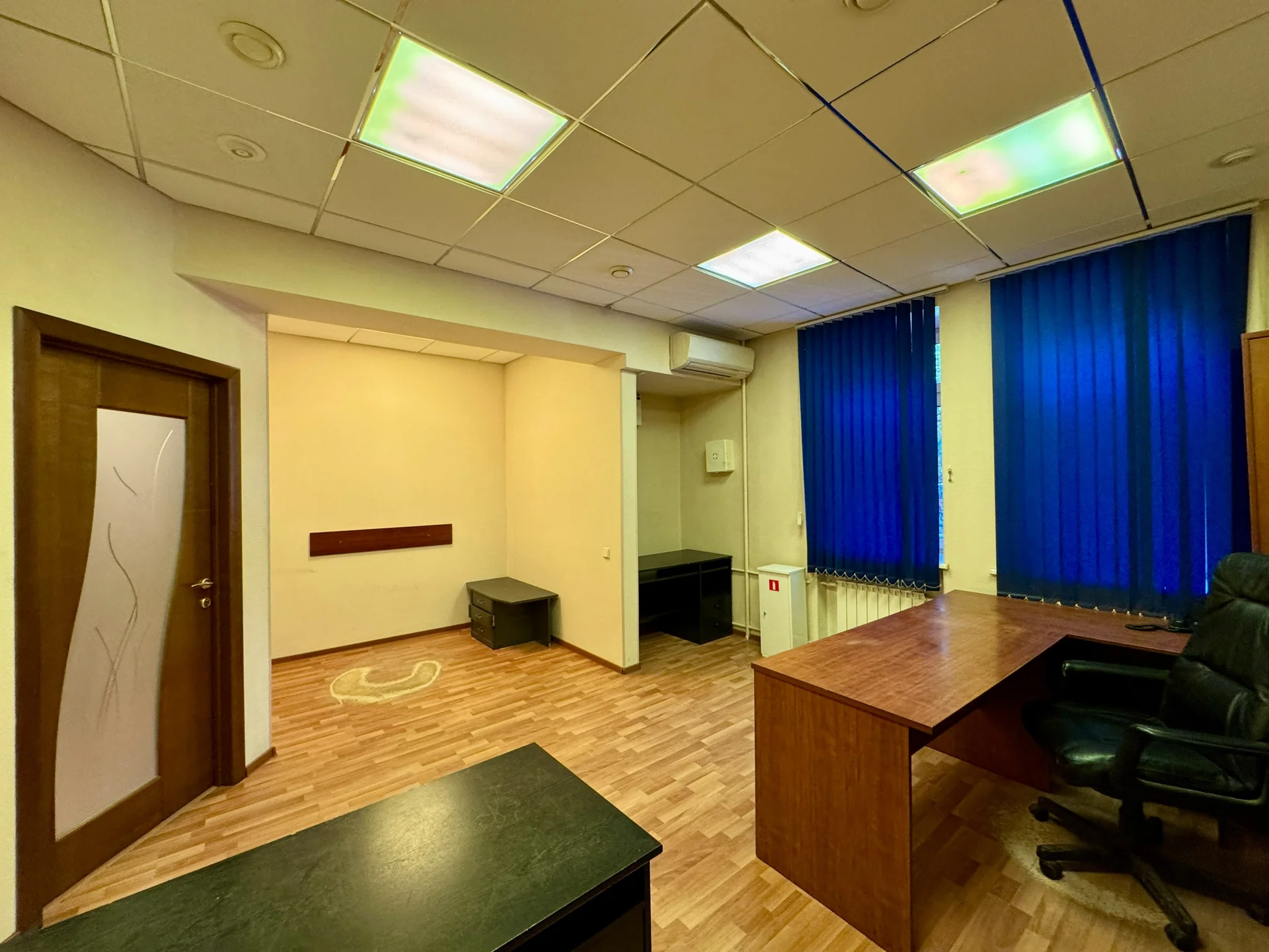 Продажа. Нежилое помещение 85 кв.м. - миниатюра 18