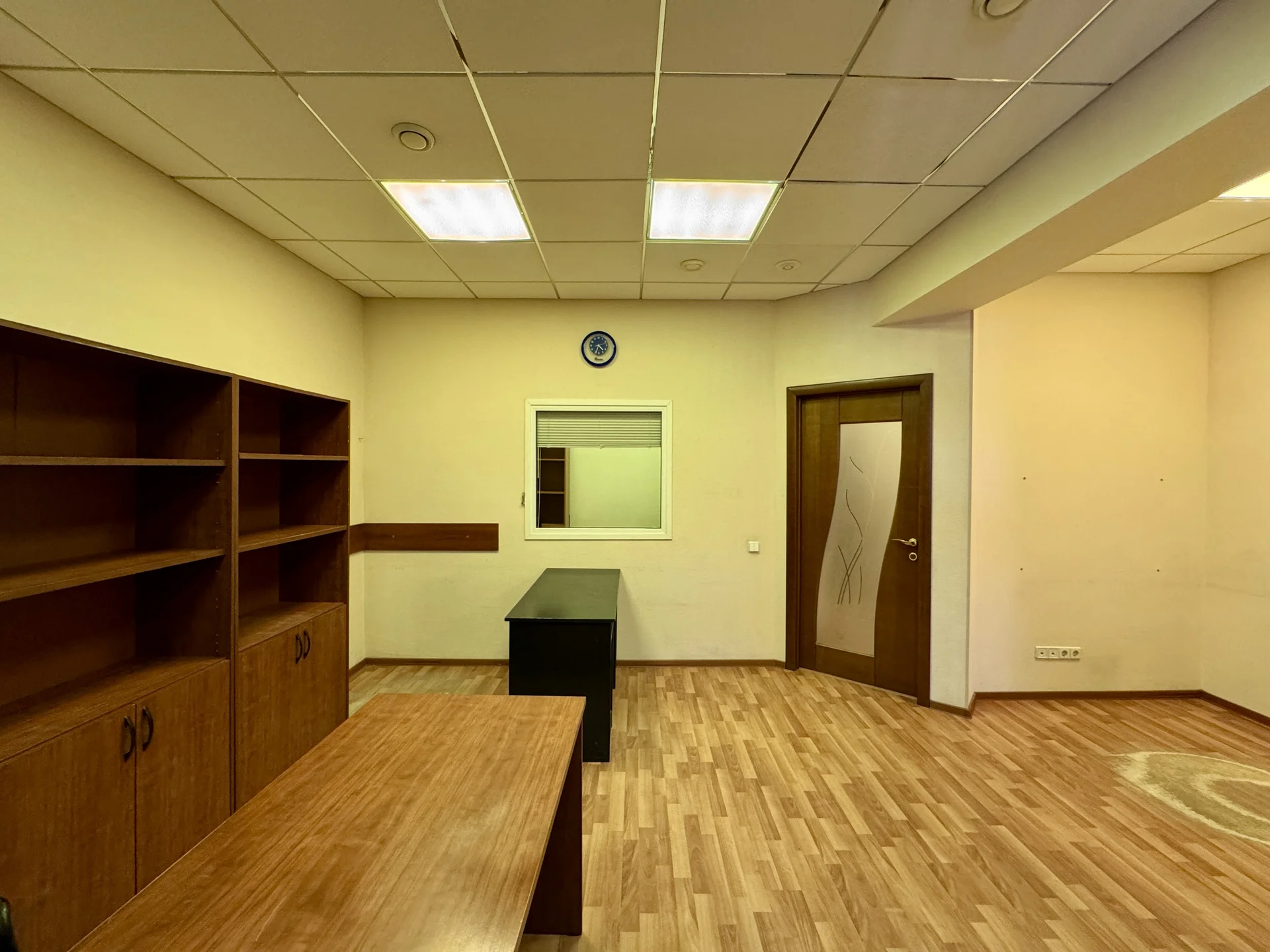 Продажа. Нежилое помещение 85 кв.м. - миниатюра 19