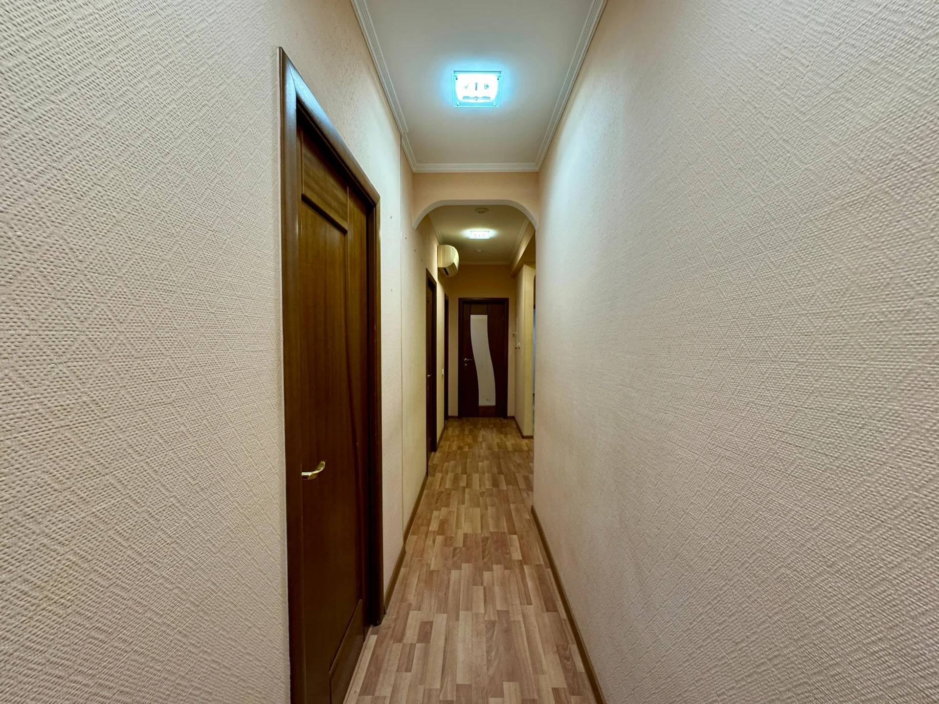 Продажа. Нежилое помещение 85 кв.м. - миниатюра 26