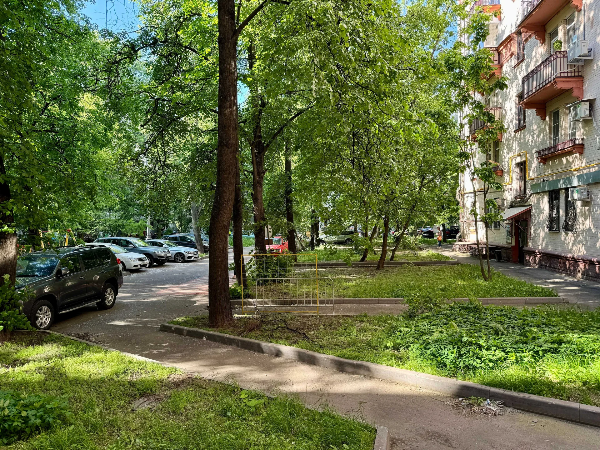 Продажа. Нежилое помещение 85 кв.м. - миниатюра 29