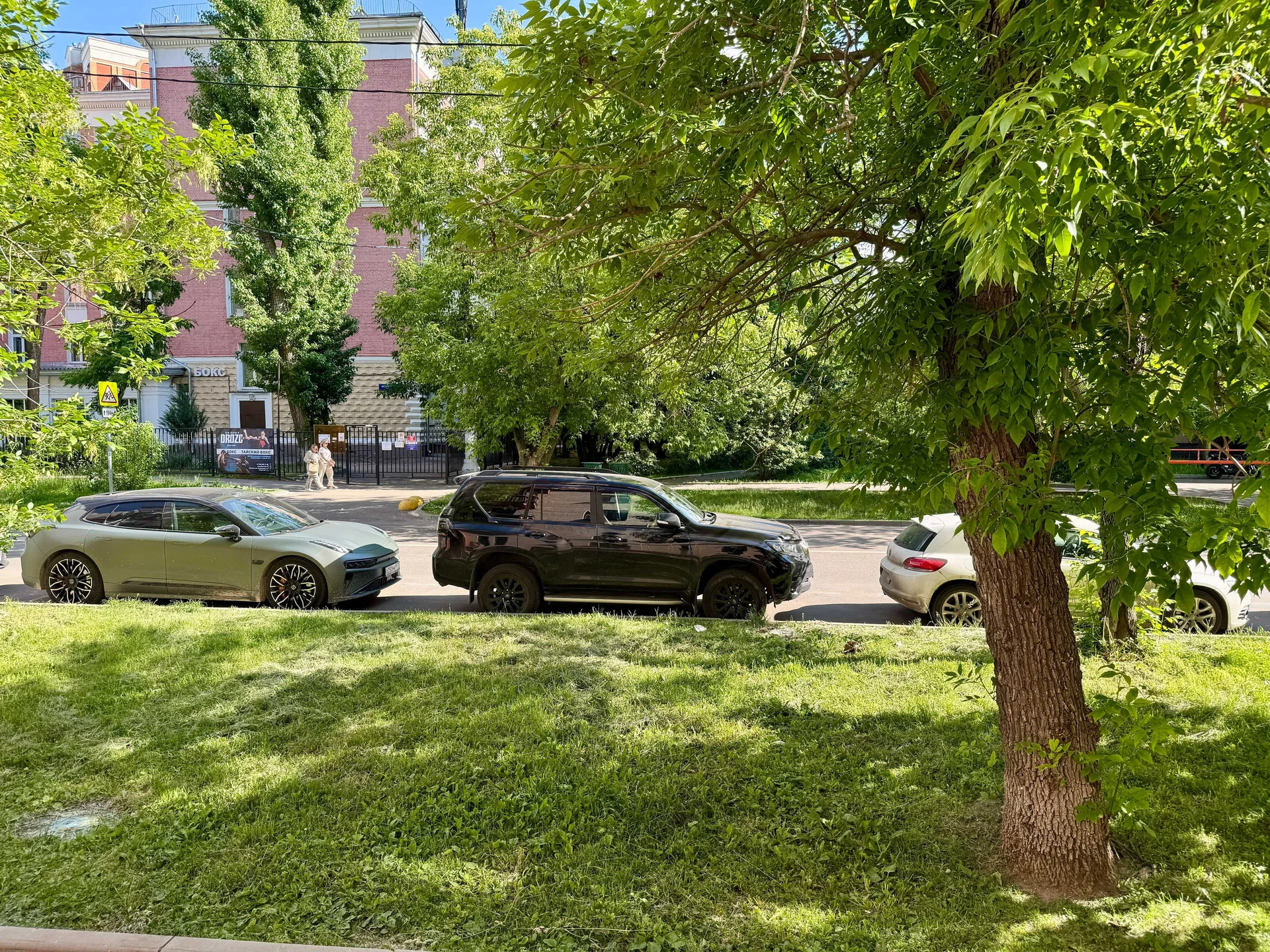 Продажа. Нежилое помещение 85 кв.м. - миниатюра 30