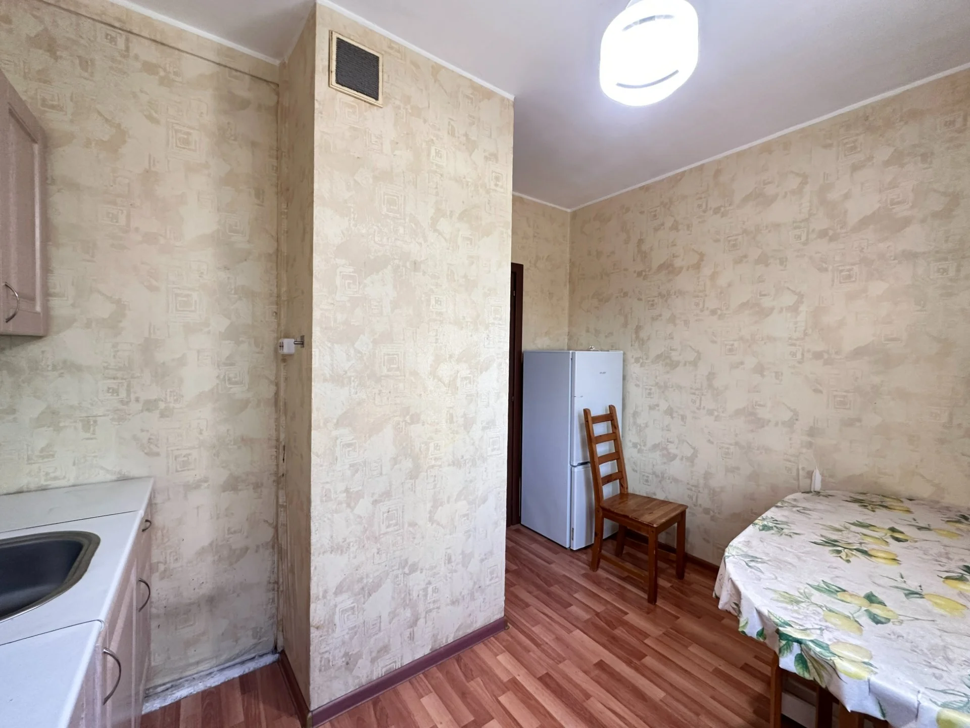 Продажа 1-комнатной квартиры. г.Москва - миниатюра 4