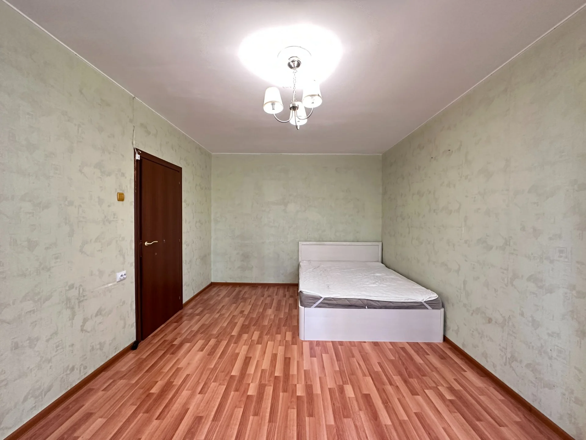 Продажа 1-комнатной квартиры. г.Москва - миниатюра 7