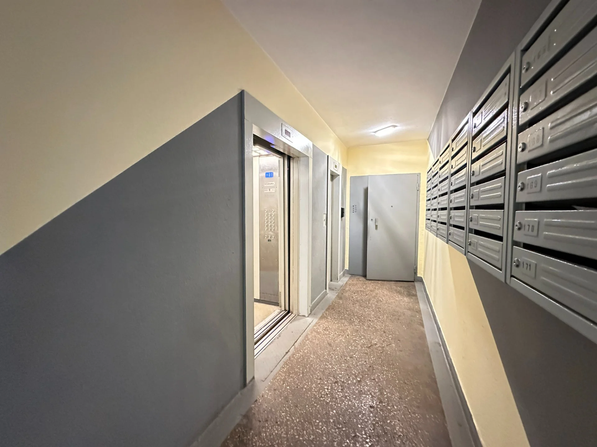 Продажа 1-комнатной квартиры. г.Москва - миниатюра 13