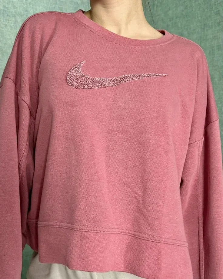 Свитшот Nike