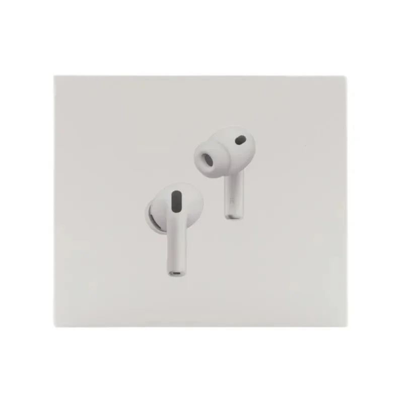 Airpods pro 3 - изображение 1