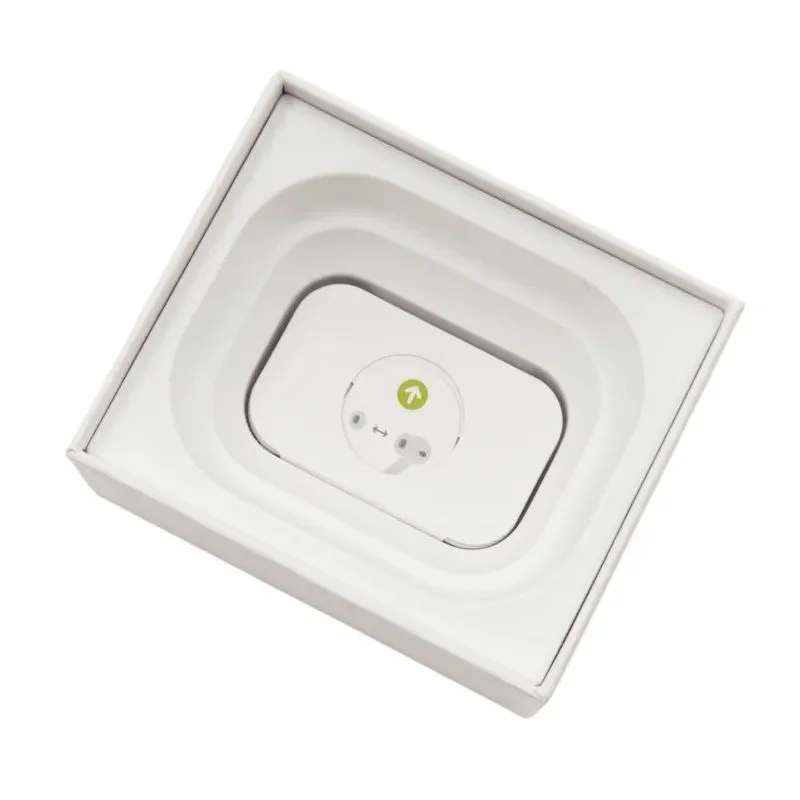 Airpods pro 3 - миниатюра 2