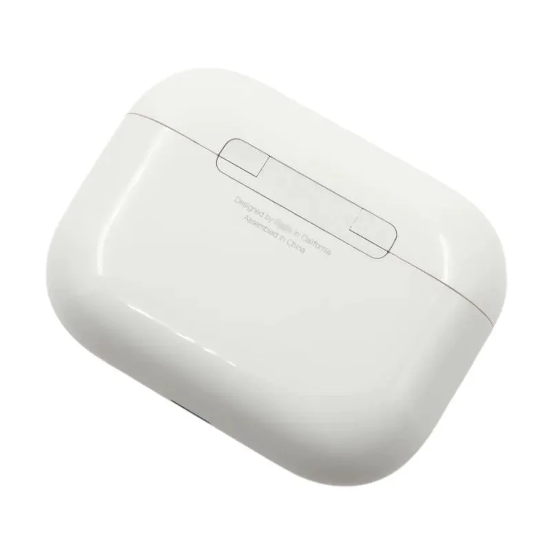 Airpods pro 3 - миниатюра 3