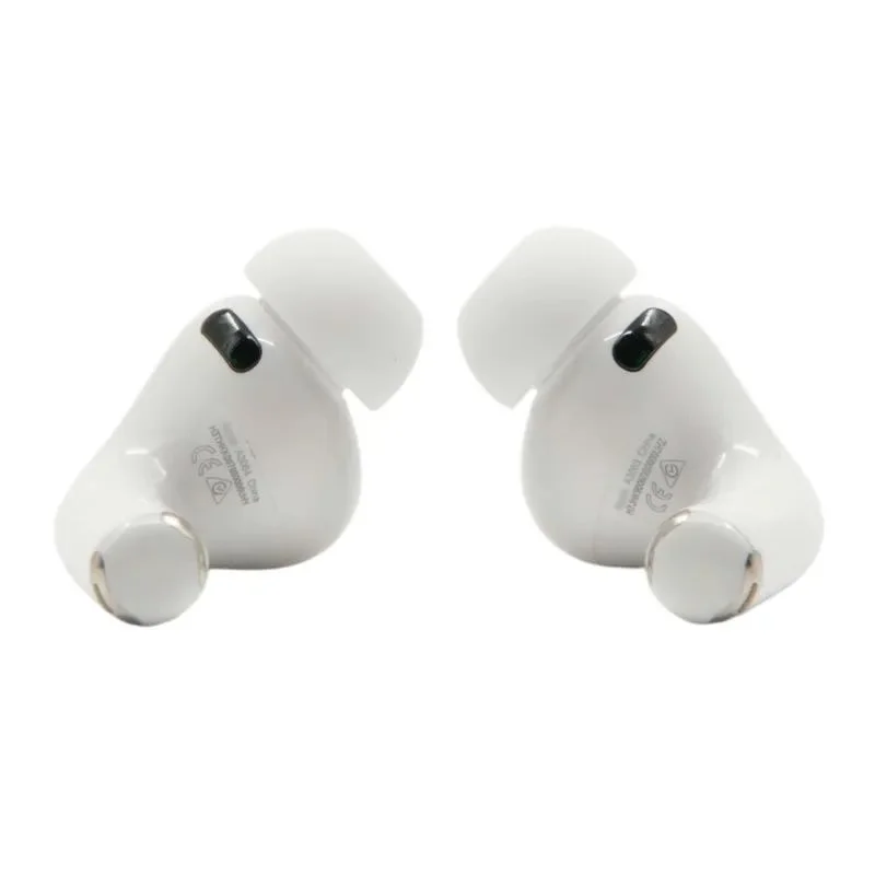 Airpods pro 3 - миниатюра 4