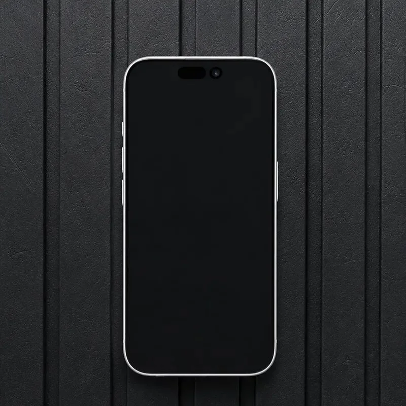 iPhone 17 Pro 256 GB eSIM - миниатюра 2