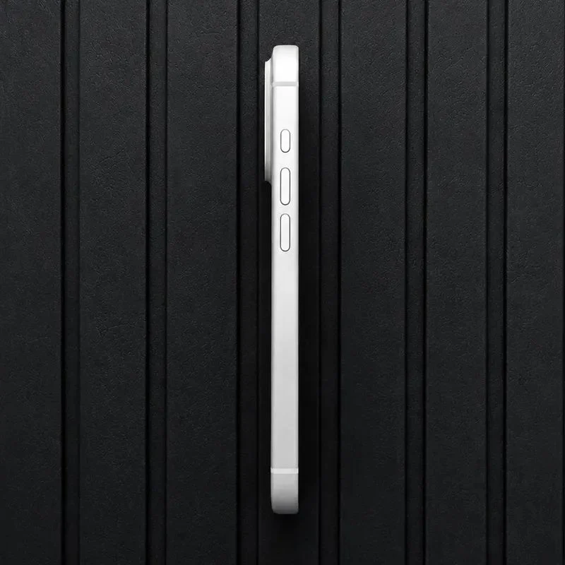 iPhone 17 Pro 256 GB eSIM - миниатюра 3