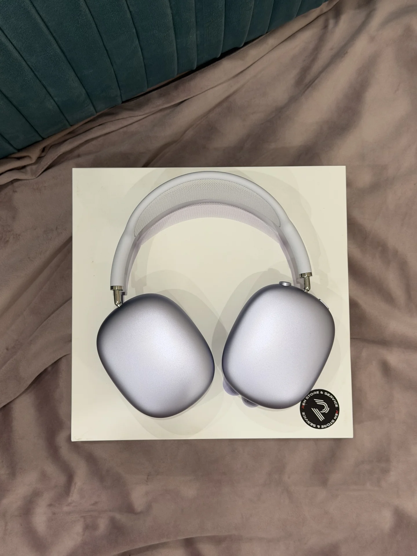 AirPods Max - миниатюра 2