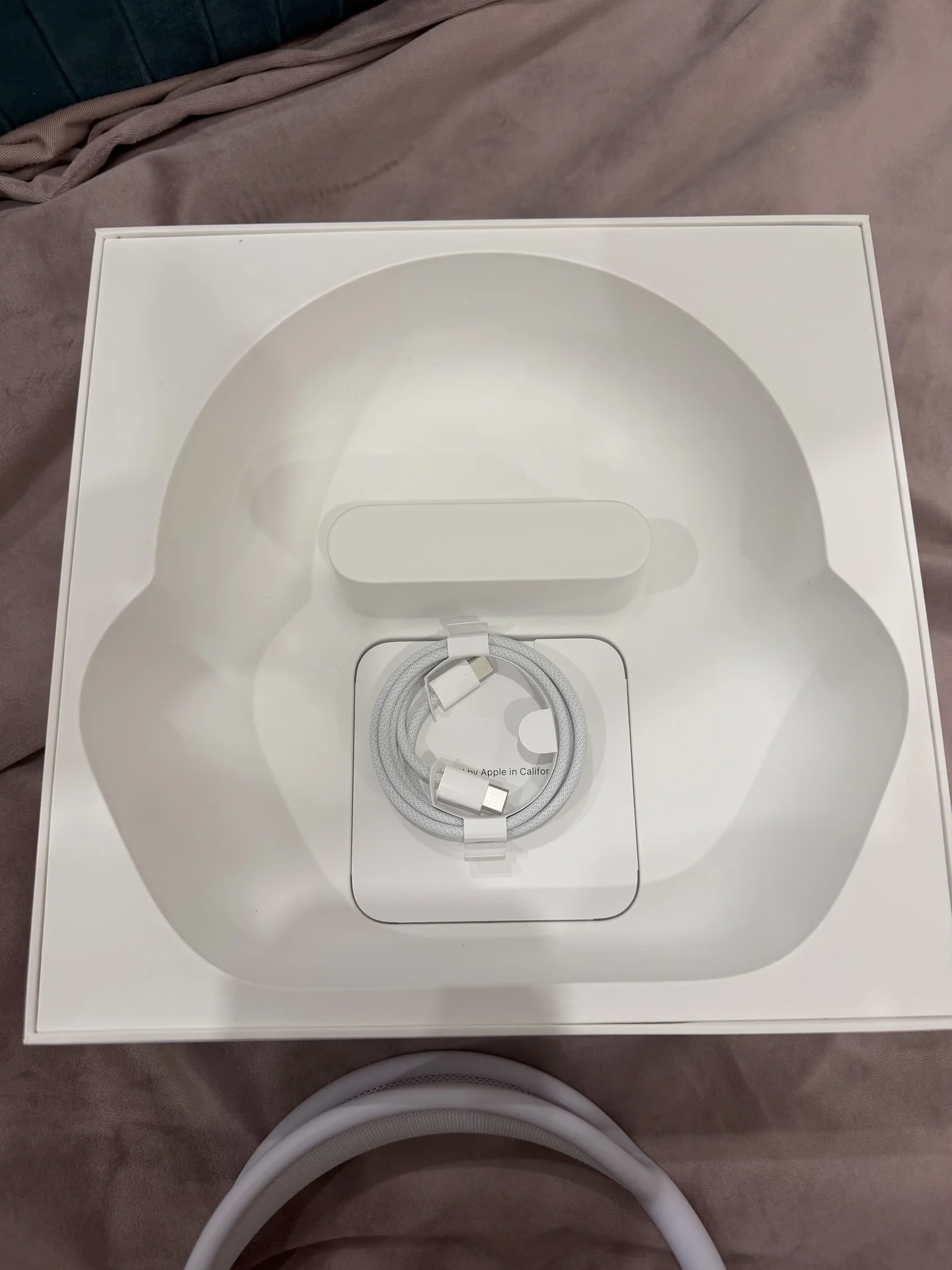 AirPods Max - миниатюра 5