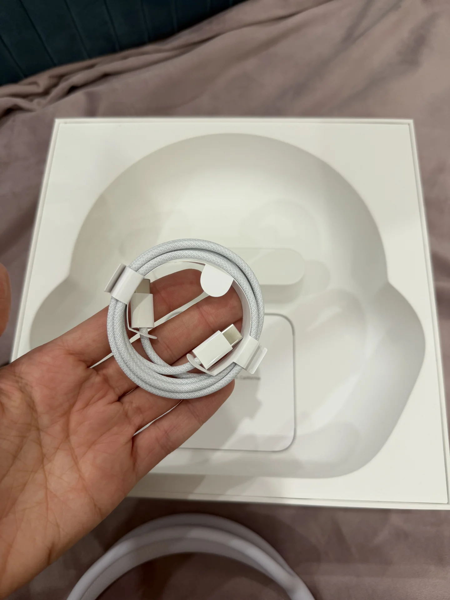 AirPods Max - миниатюра 6