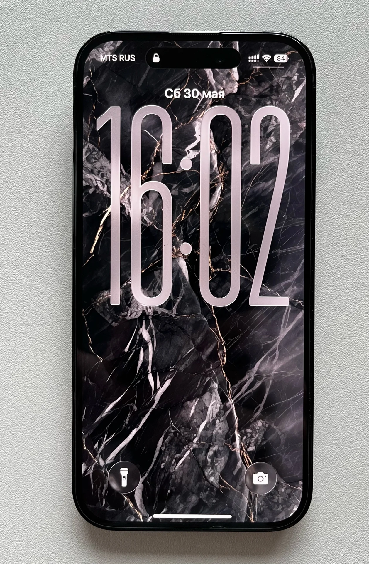 iPhone 14 pro - изображение 1