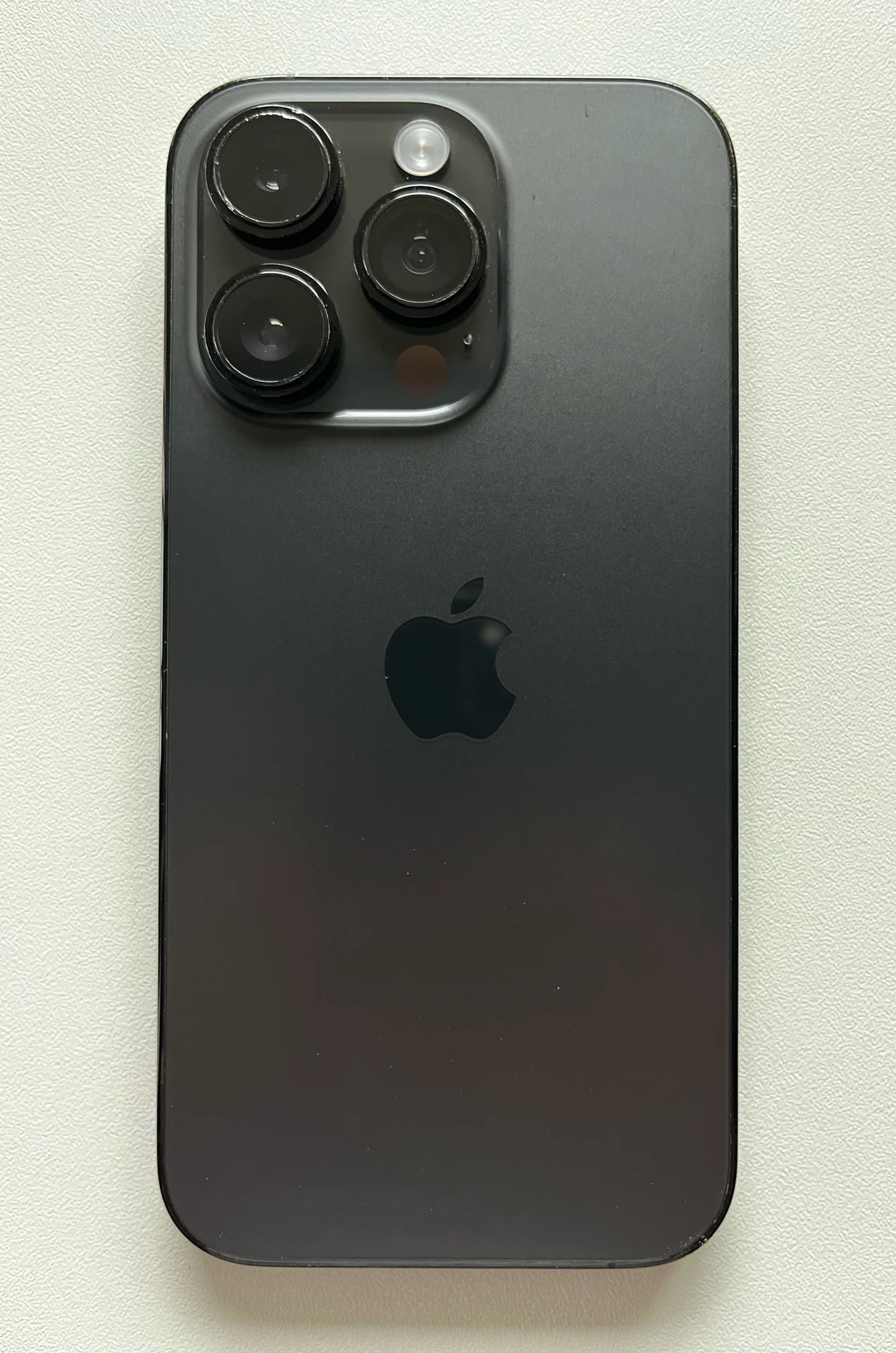 iPhone 14 pro - миниатюра 2