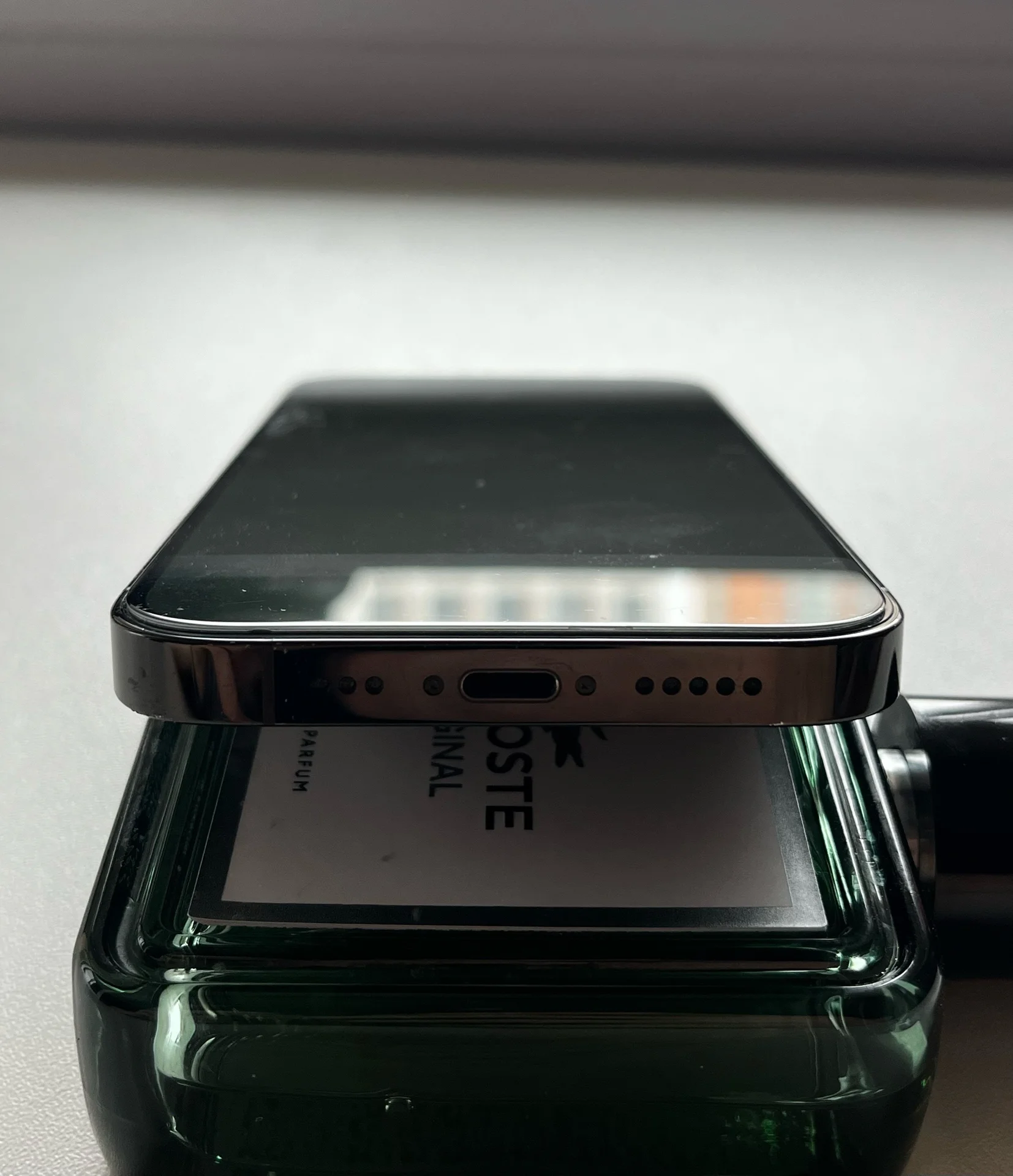 iPhone 14 pro - миниатюра 3