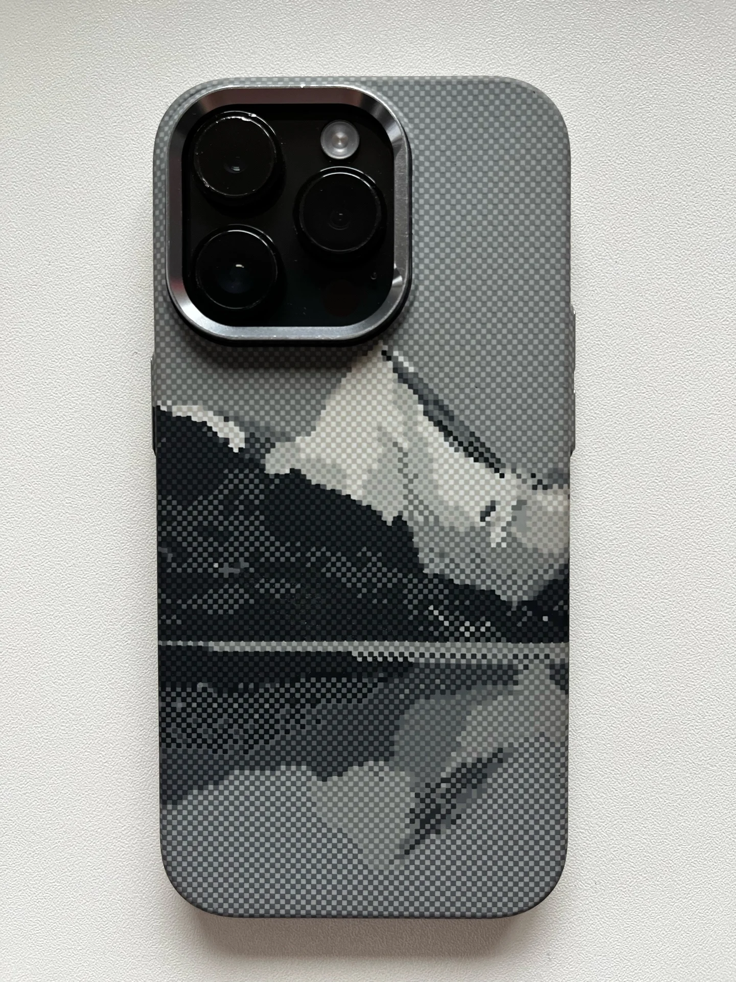 iPhone 14 pro - миниатюра 5