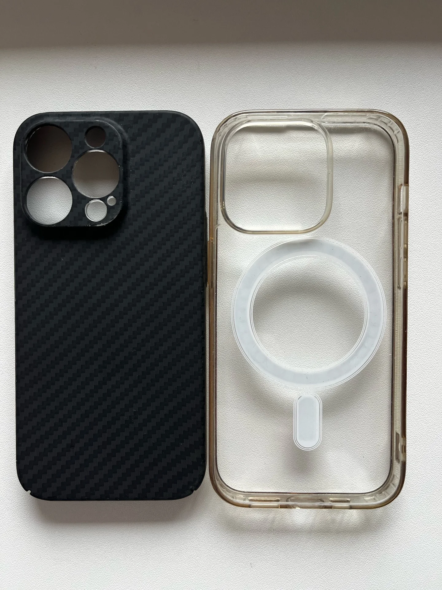 iPhone 14 pro - миниатюра 6