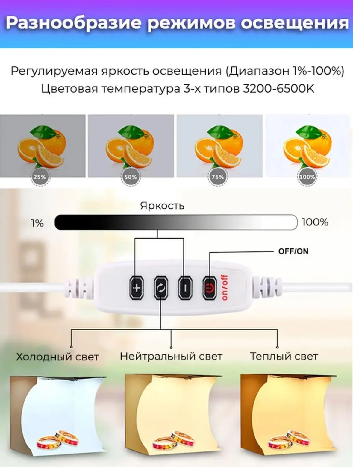 Фотобокс - миниатюра 6