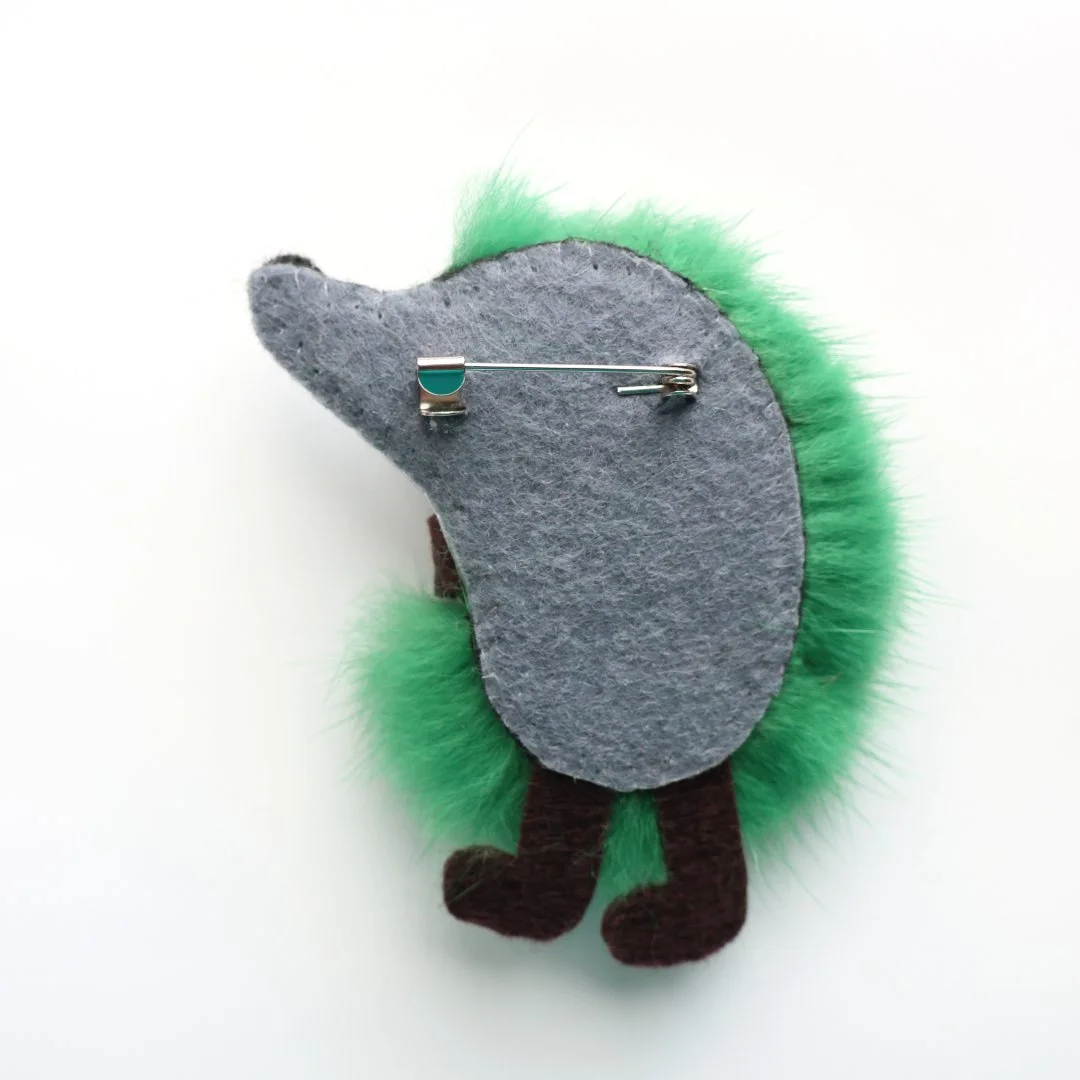 Йобжик 401 Зеленый с Джек Дениэлс - миниатюра 2