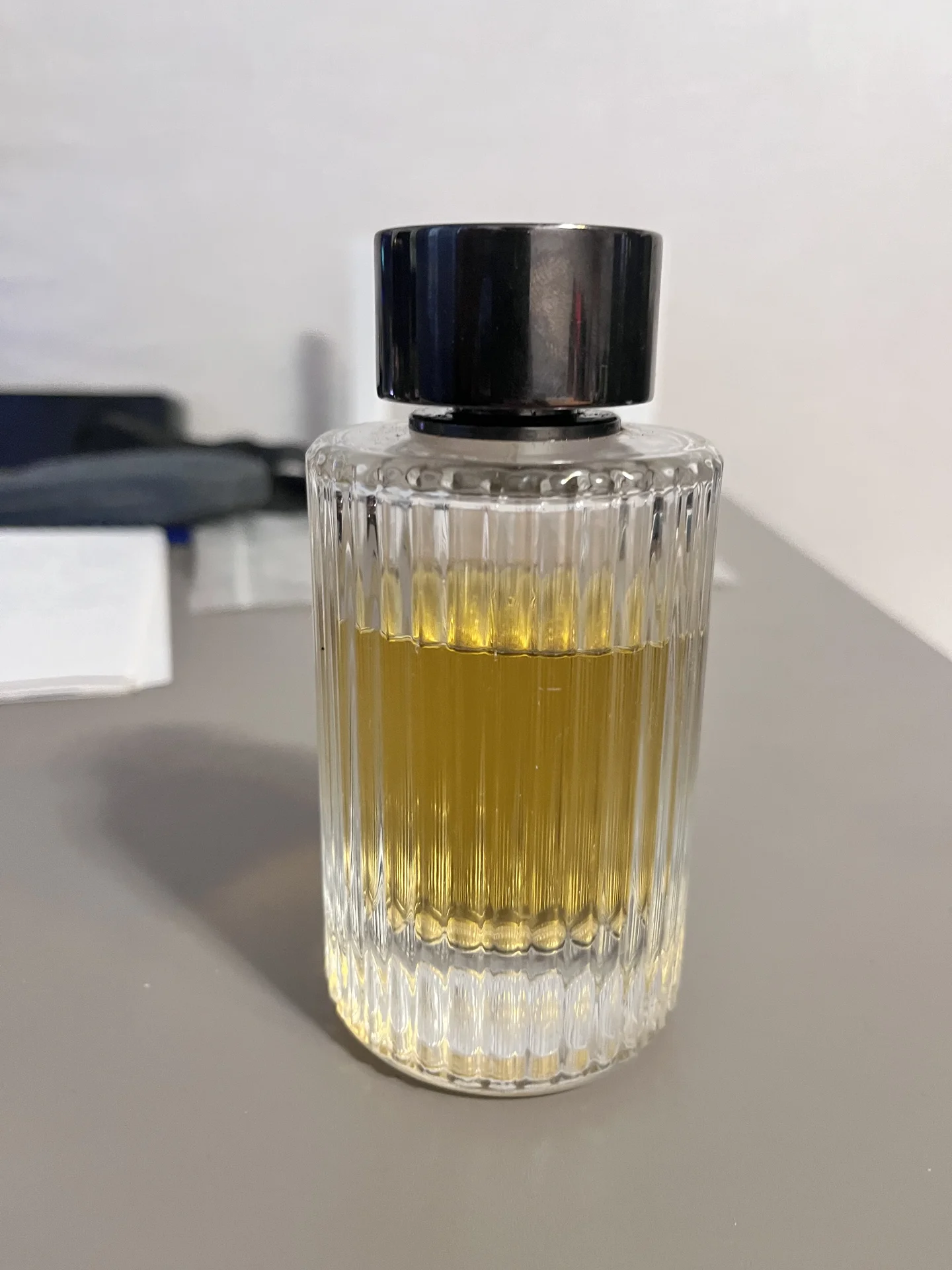 Продам Moustache Eau de Parfum Rochas - миниатюра 2