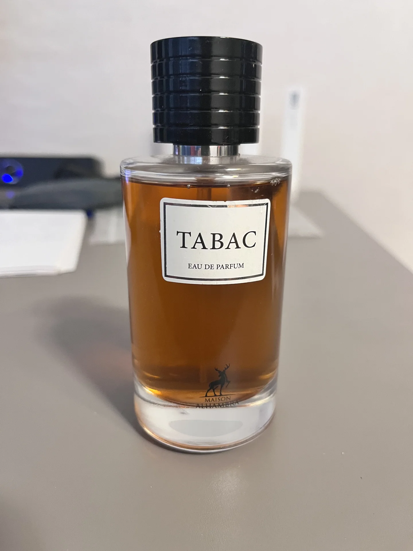 Продам Maison Alhambra - изображение 1