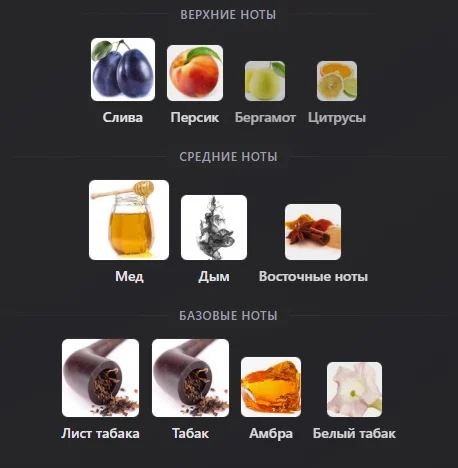 Продам Maison Alhambra - миниатюра 3