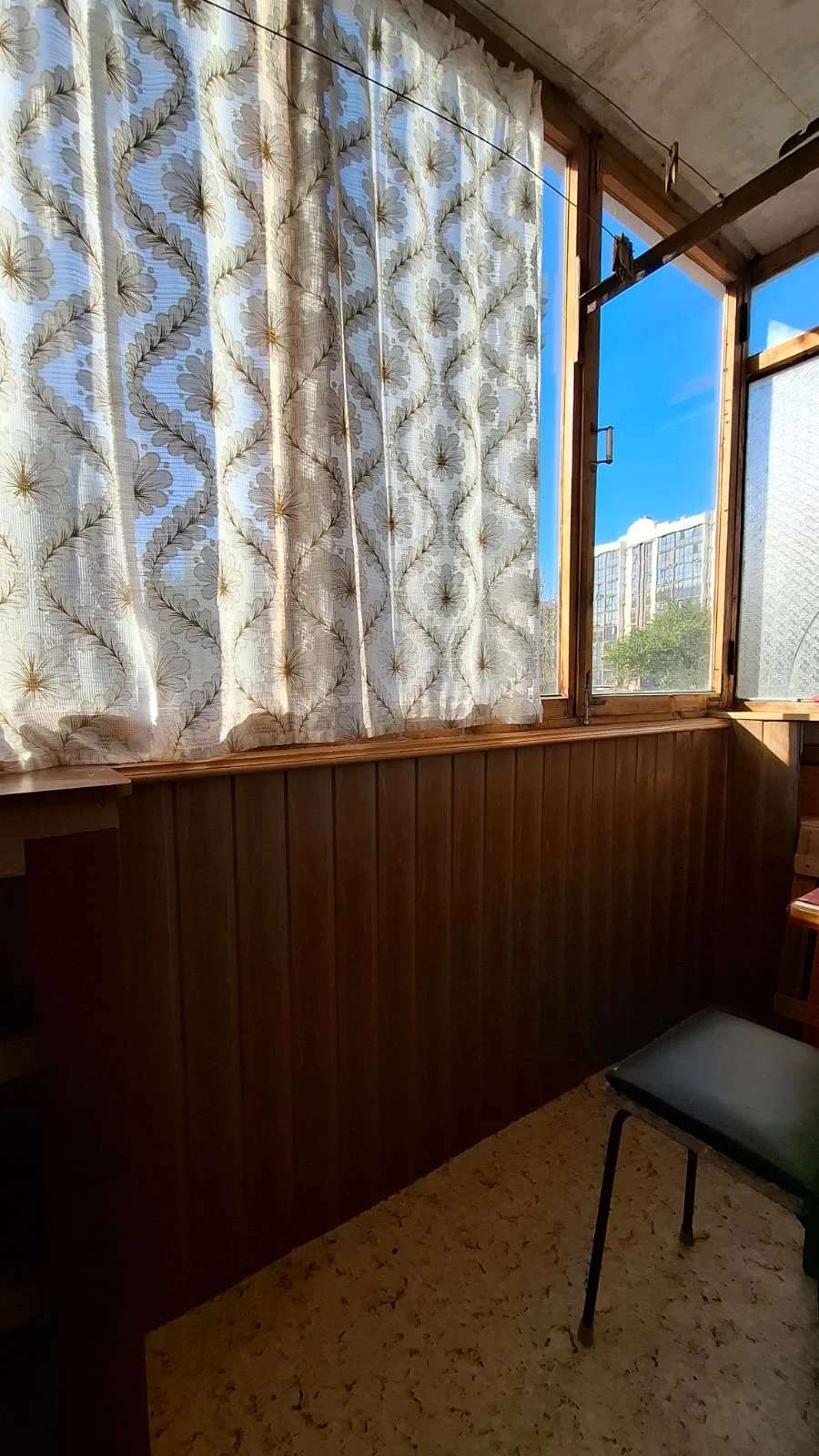 Сдается квартира, ГРЭС - миниатюра 5
