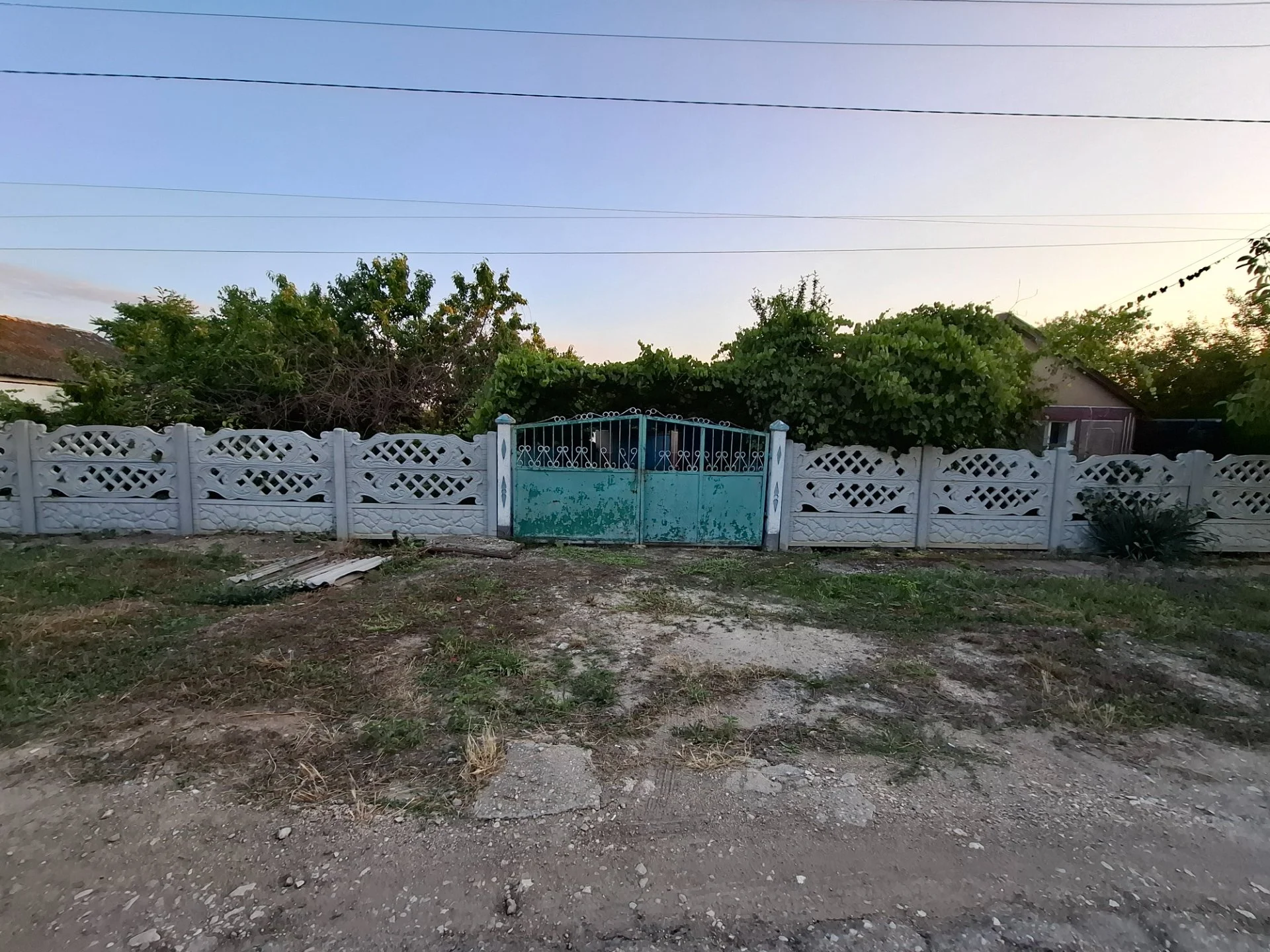 Продам дом - миниатюра 14