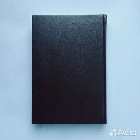 Книга Шемякин суд - миниатюра 8