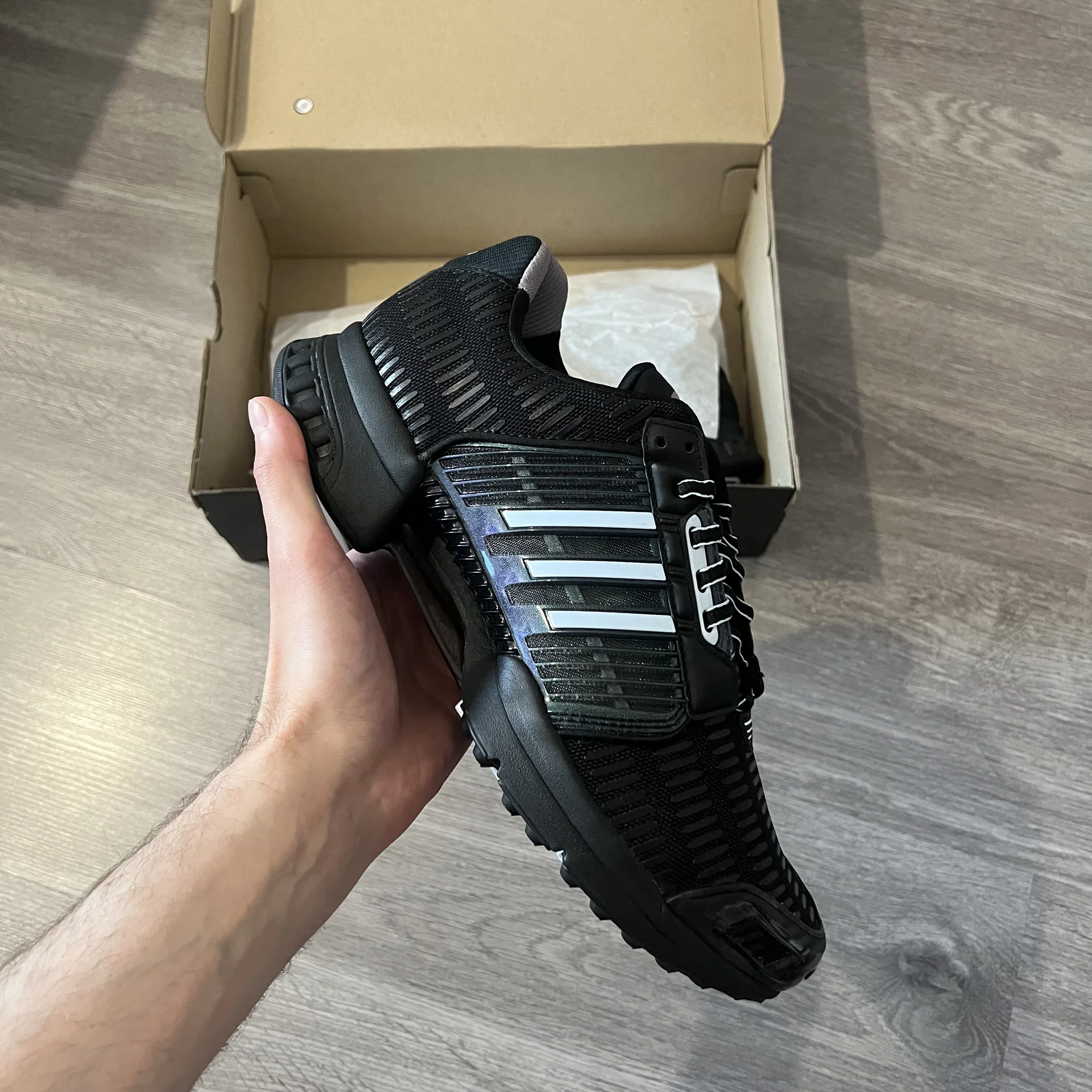 Adidas Climacool 1 - миниатюра 2