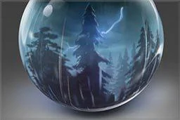 🌌Genuine Weather Rain🌌Погода Дождь⭐️ - изображение 1
