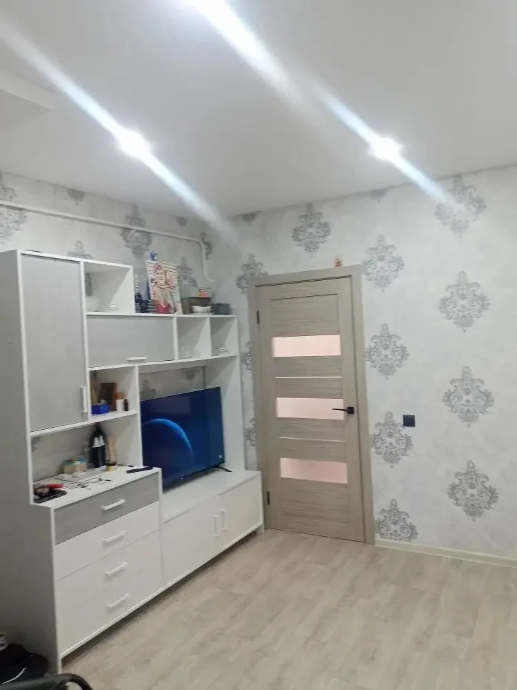 Продается жакт - миниатюра 6