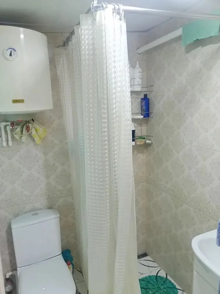 Продается жакт - миниатюра 10