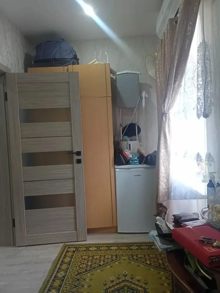 Продается жакт - миниатюра 12
