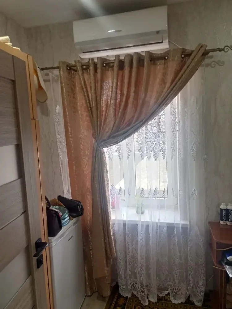 Продается жакт - миниатюра 13