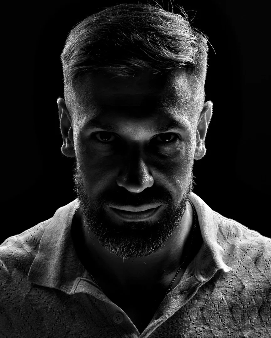 Обучение студийной фотографии. Продвинутый курс - миниатюра 10