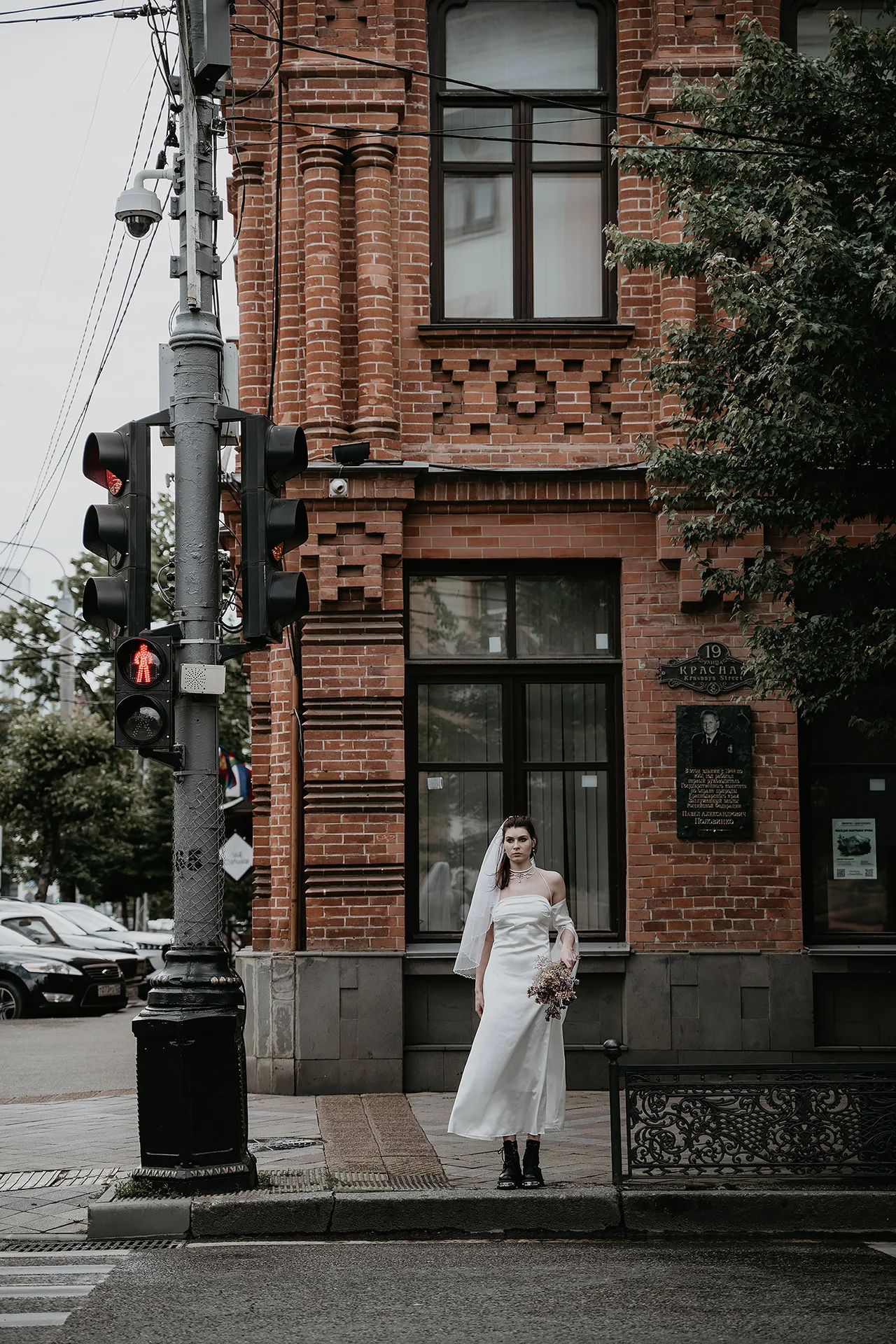 Воркшопы и практика для фотографов. Краснодар - миниатюра 8