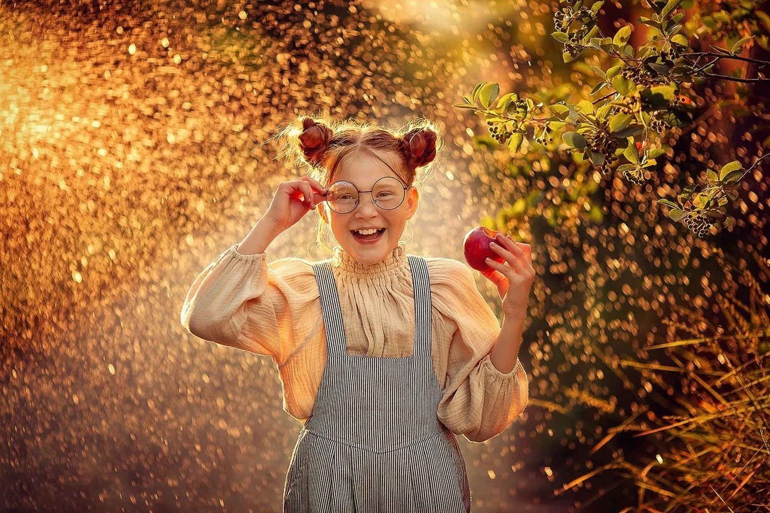 Обучение на коммерческого фотографа в Краснодаре - миниатюра 9