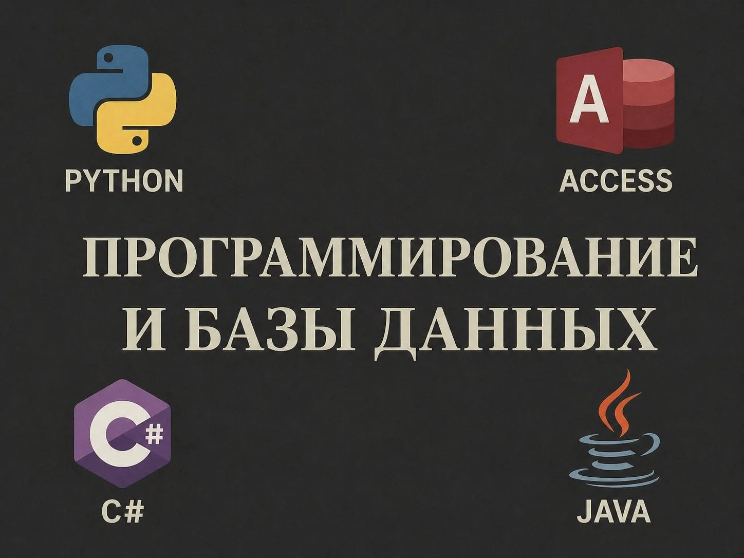 Лабораторные по Scilab matlab Access C++ mathcad - миниатюра 5