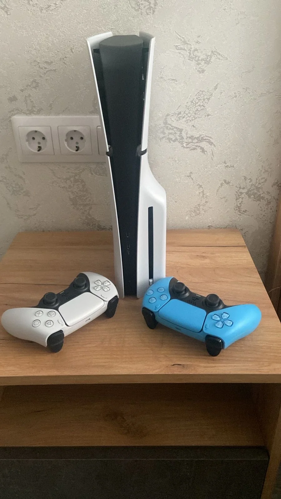 Квартира с PS 5 - миниатюра 2